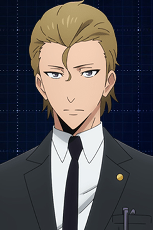 ماکوتو فوروکاوا