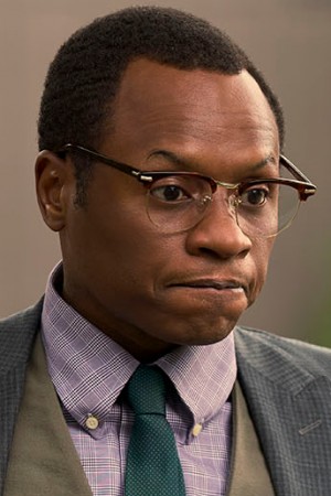 مالکوم گودوین