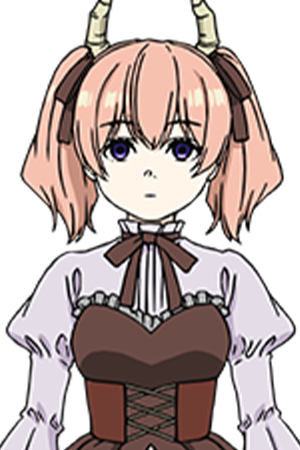 ماناکا ایوامی