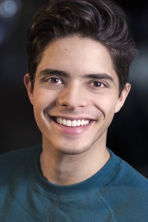 مانوئل پاسیفیک