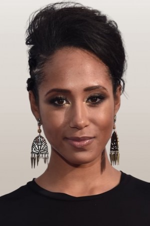 مارگو بینگام