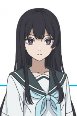 ماری آیتویو