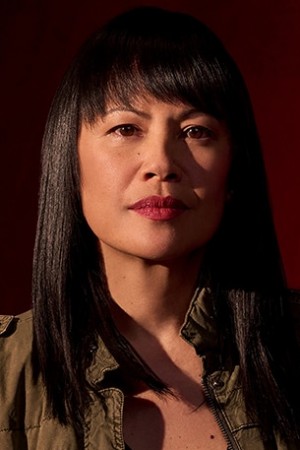 مارثا میلان