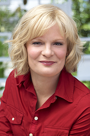 مارتا پلیمپتن