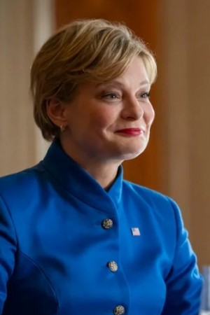 مارتا پلیمپتن