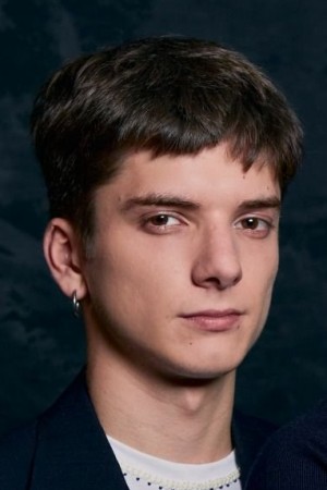 ماتیاس رکالت