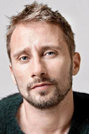 ماتیاس خونارتس