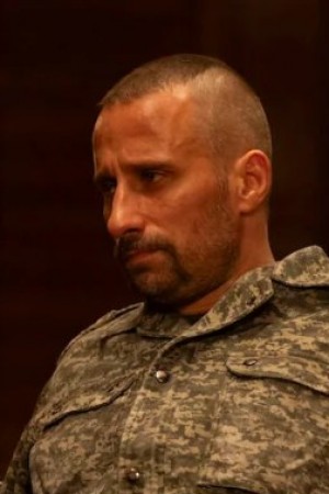 ماتیاس خونارتس