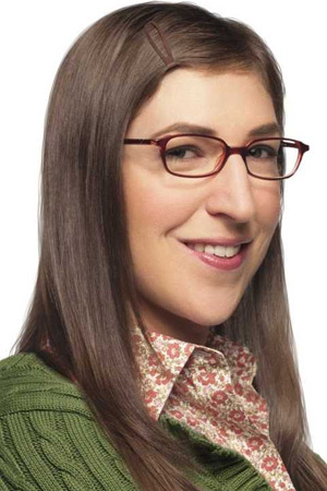 ماییم بیالیک