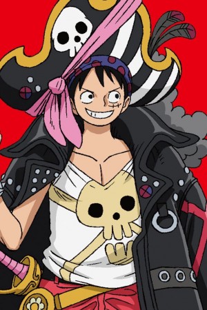 مایومی تاناکا