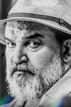 مهدی سلطانی