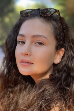 ملیس مینکاری