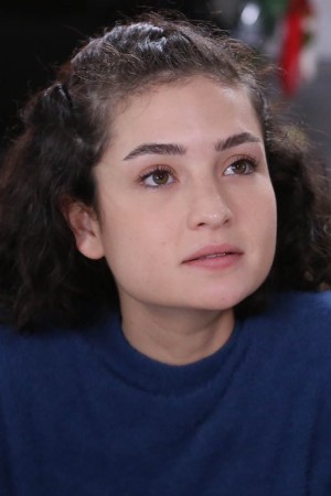 ملیس مینکاری