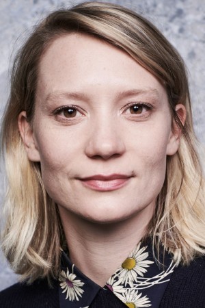 میا واشیکوفسکا