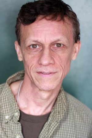 مایکل رید ماکای