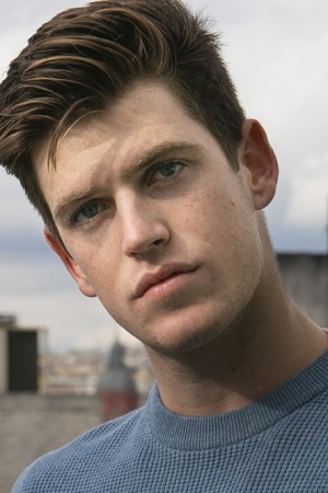 میگل برناردو