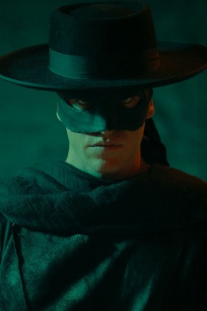 میگل برناردو