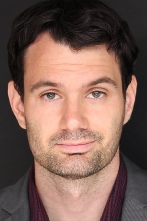 مایکل اِل. باش