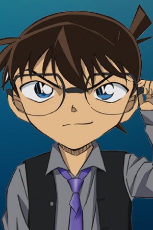 مينامي تاكاياما