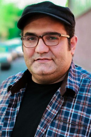 میرطاهر مظلومی