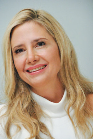 میرا سوروینو