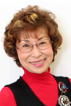 میوکی ایچیو