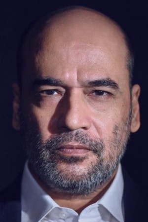 موهان کاپور