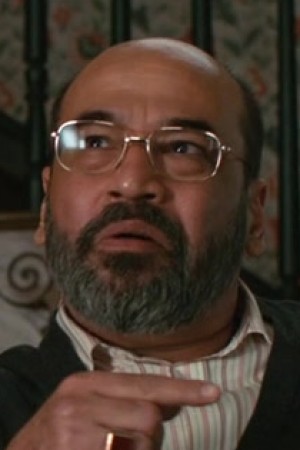 موهان کاپور