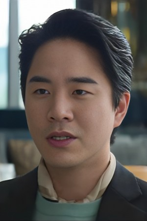 مون تائه یو