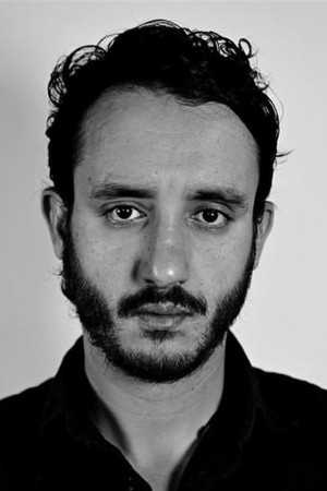 مراد بوداود