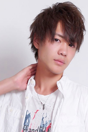 موتسوکی ایواناکا