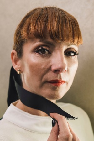 نایوا نیمری