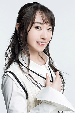 نانا میزوکی