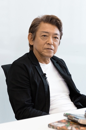 نائویا اوچیدا