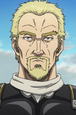 نائویا اوچیدا