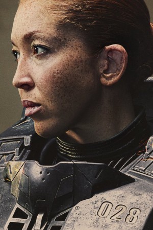 ناتاشا کولزاک