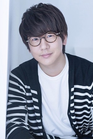 ناتسوکی هانائه