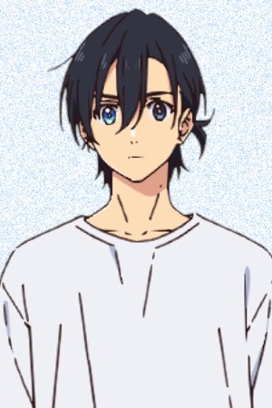 ناتسوکی هانائه