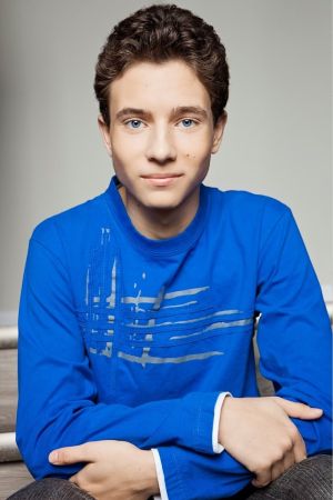 نازاری دمکوویچ