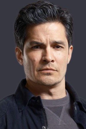 نیکولاس گونزالز