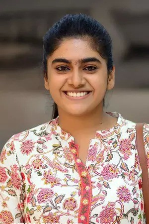 نمیشیا ساجایان