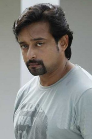 نیشنس ساگار