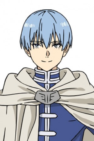 نابوهیکو اوکاموتو