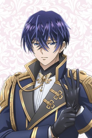 نوبوناگا شیمازاکی