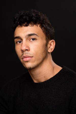 نورالدین باتان