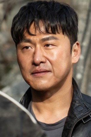 اوه ده هوان