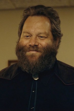 اولافور داری اولافسون