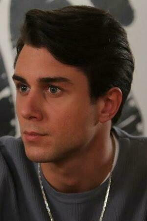 اونور سعید یاران