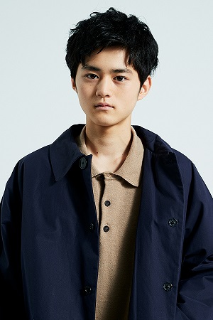 اوجی سوزوکا