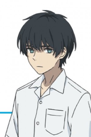 اوجی سوزوکا